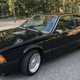 Illustration for article titled At $7,000, Could This 1985 BMW 635CSi Turn You Into A Coupé Connoisseur?